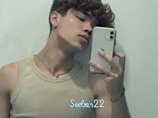 Seebas22