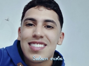 Seebass_escobar