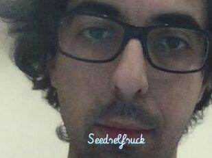 Seedselfsuck