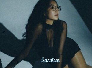 Seiraleen