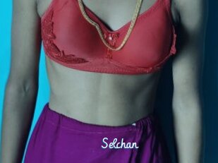 Selchan