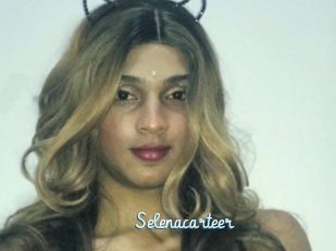 Selenacarteer