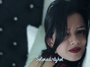 Selenadirtyhot