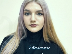 Selenaemoore