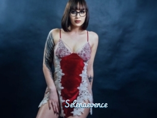 Selenaevence