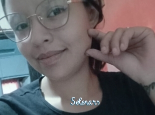 Selenars