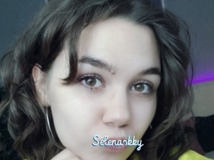 Selenaskky