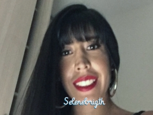 Selenebrigth
