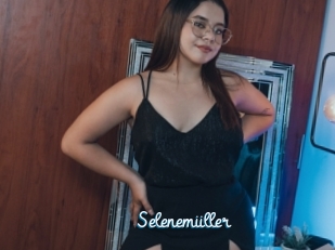 Selenemiiller