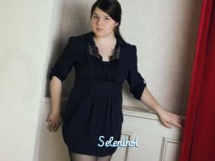 Selenihot
