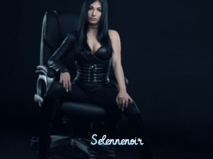 Selennenoir