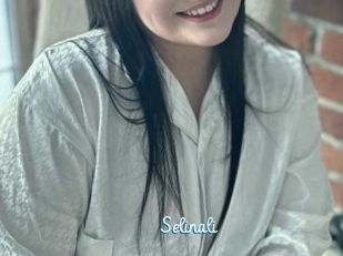 Selinali