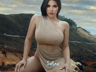 seline Sexe Cool