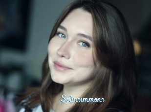 Selinsimmons