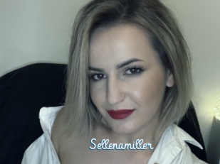 Sellenamiller