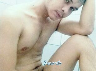 Seniorito