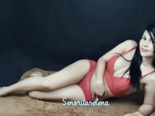 Senoritaselena