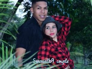 Sensual69_couple
