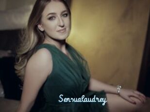 Sensualaudrey