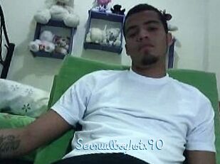 Sensualboyhotx90