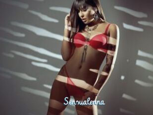 Sensualenna