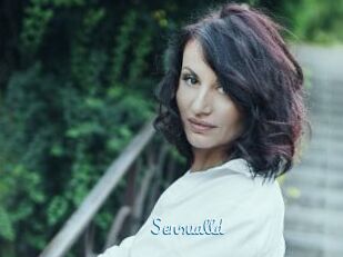 Sensualld
