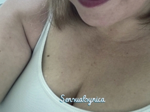Sensualsynica