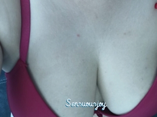 Sensuousjoy