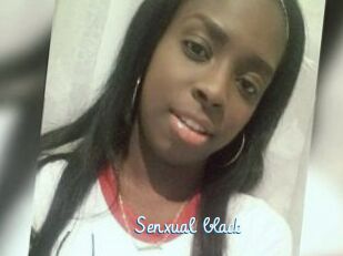 Senxual_black