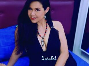 Serabit