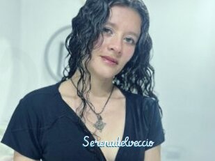 Serenadelveccio