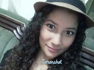 Serenahot