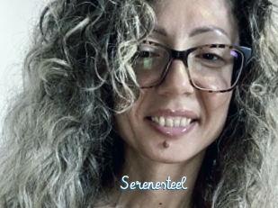 Serenesteel