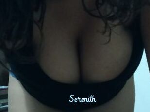 Serenith