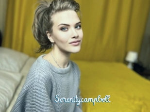 Serenitycampbell