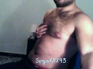SergioXXX93