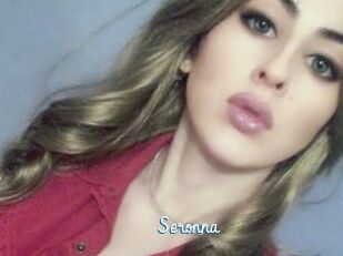 Seronna