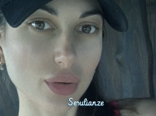 Sesulianze