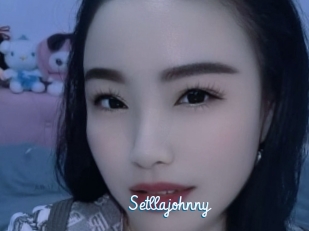 Setllajohnny