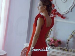 Severida69