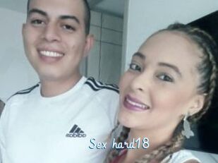 Sex_hard18