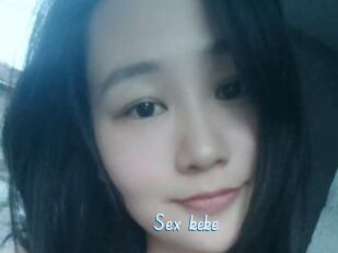 Sex_keke