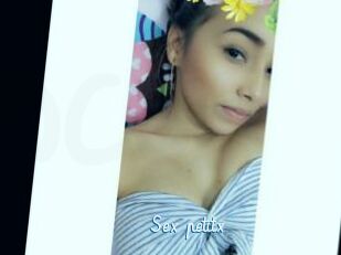 Sex_petitx