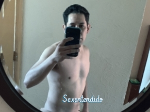 sexentendido Sexe Cool