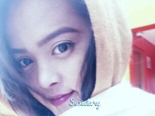 Sexietary