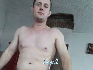 Sexin2