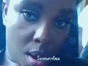 Sexinessbae