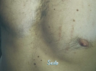 Sexto