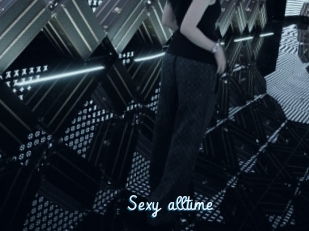 Sexy_alltime