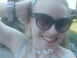 Sexy_sky29